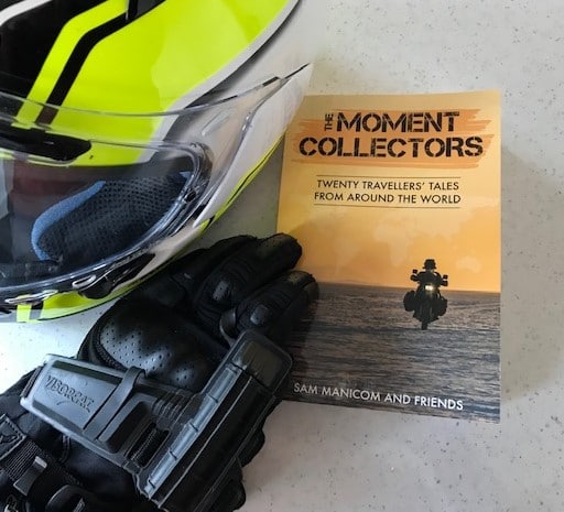 moment collectors